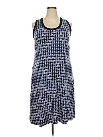 Karen Kane Casual Dress (view 1)