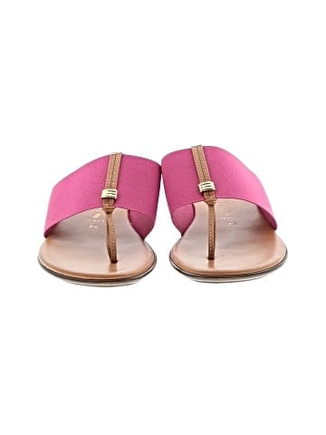 Italian Shoemakers Footwear Flip Flops (view 2)