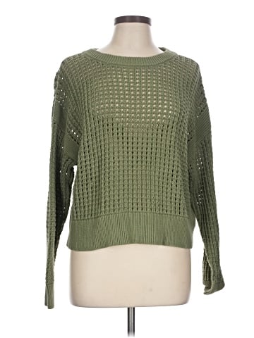Old Navy Pullover Sweater (view 1)