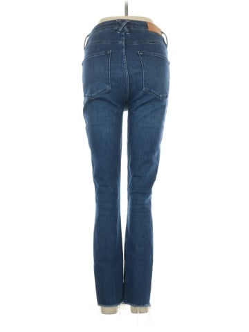 Dear John Jeans (view 2)