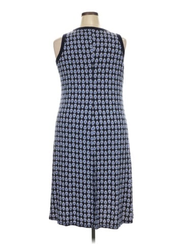 Karen Kane Casual Dress (view 2)