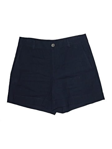 Vince. Shorts (view 1)