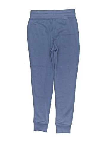 90 Degree by Reflex Casual Pants (view 2)