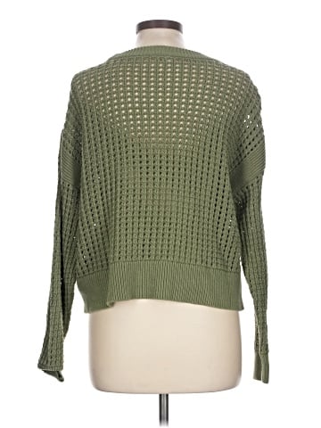Old Navy Pullover Sweater (view 2)