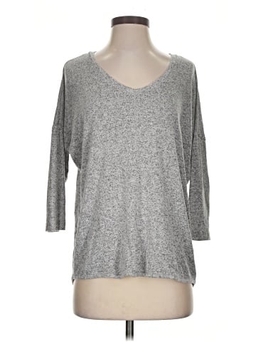 Philosophy Republic Clothing Pullover Sweater (view 1)
