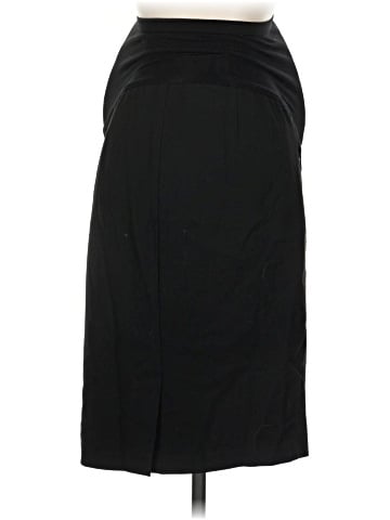 Motherhood Casual Skirt (view 2)