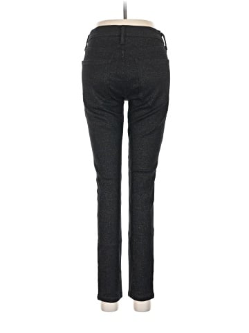 Banana Republic Jeggings (view 2)