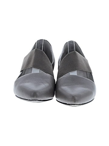 Eileen Fisher Flats (view 2)