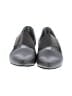 Eileen Fisher Gray Flats Size 7 1/2 - photo 2