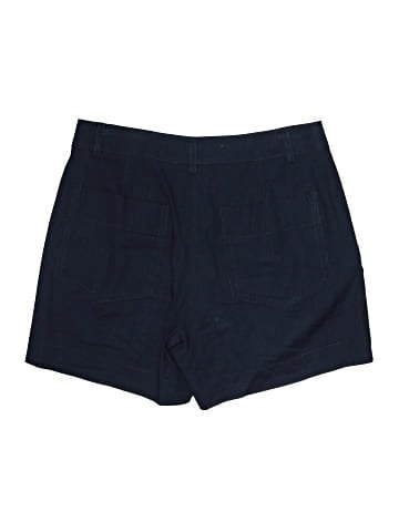Vince. Shorts (view 2)