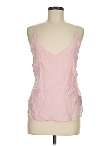 J Brand Sleeveless Top (view 1)