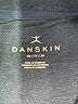 Danskin Blue Track Jacket Size XS - photo 6