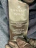 Danskin Blue Track Jacket Size XS - photo 7