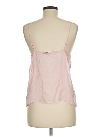 J Brand Sleeveless Top (view 2)