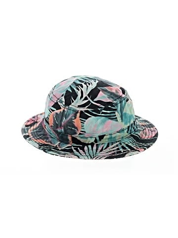 American Eagle Outfitters Sun Hat (view 1)