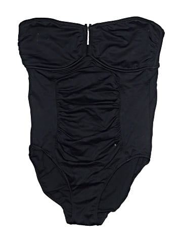 Seafolly One Piece Swimsuit (view 1)