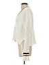 Abercrombie & Fitch Color Block Ivory Pullover Sweater Size S - photo 5