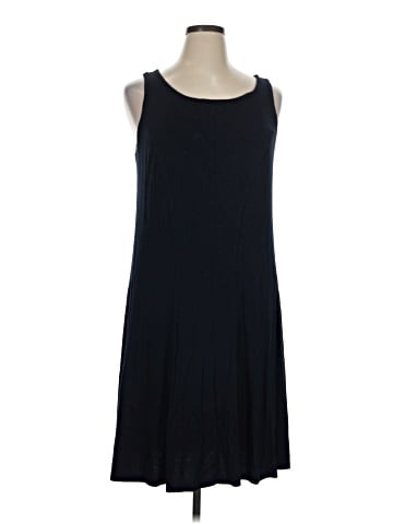 Cynthia Rowley Casual Dress (view 1)