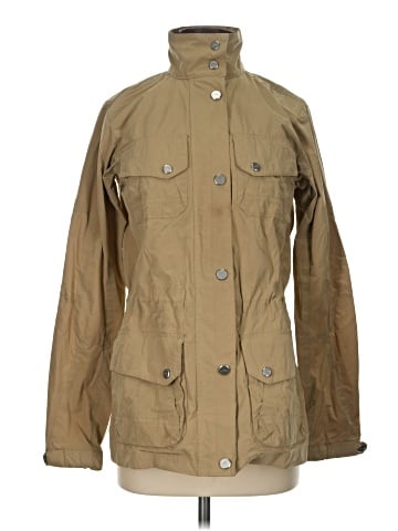 L-RL Lauren Active Ralph Lauren Jacket (view 1)