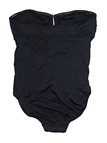 Seafolly One Piece Swimsuit (view 2)