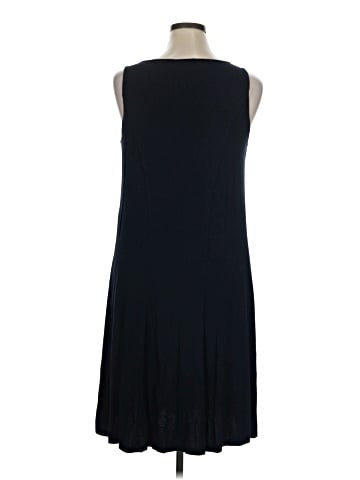Cynthia Rowley Casual Dress (view 2)