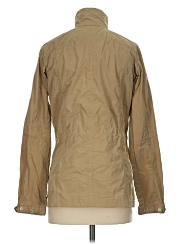 L-RL Lauren Active Ralph Lauren Jacket (view 2)