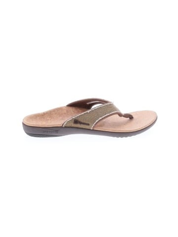 Spenco Flip Flops (view 1)