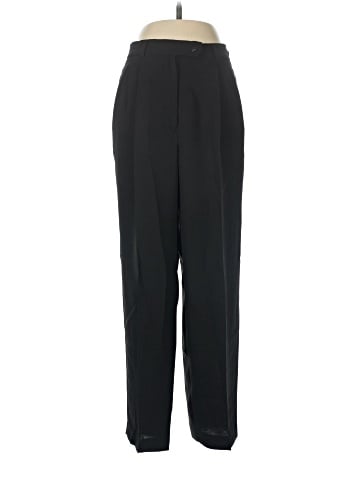 Emma James Dress Pants (view 1)