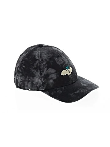 Unbranded Baseball Cap (view 1)