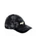 Unbranded Black Baseball Cap One size - photo 1