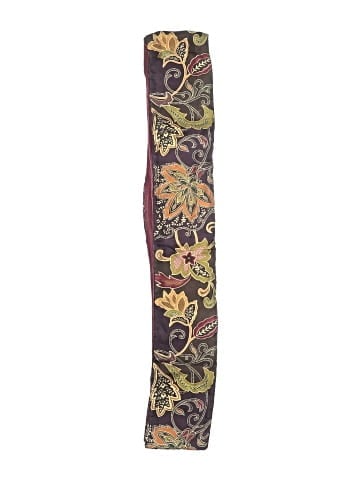 Unbranded Scarf (view 2)