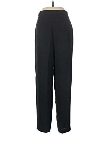 Emma James Dress Pants (view 2)