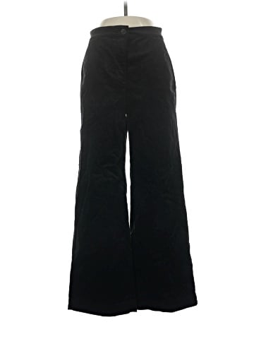 Eileen Fisher Jeans (view 1)