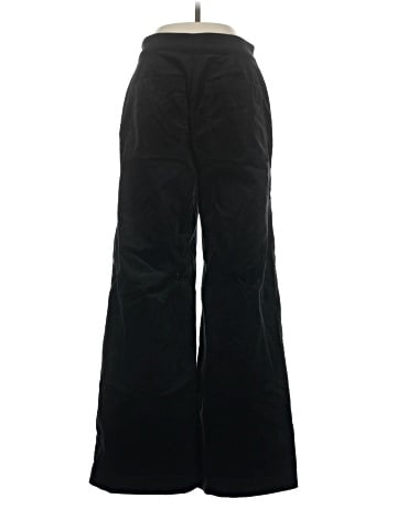 Eileen Fisher Jeans (view 2)