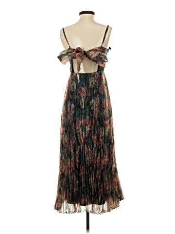 Lulus Cocktail Dress (view 2)