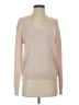 Express Pink Pullover Sweater Size S - photo 1