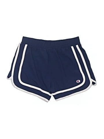Champion Athletic Shorts (view 1)