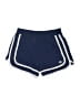 Champion Solid Blue Athletic Shorts Size 10 - 12 - photo 1