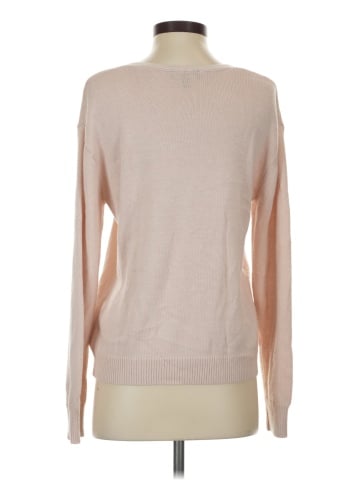 Express Pullover Sweater (view 2)