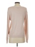 Express Pink Pullover Sweater Size S - photo 2