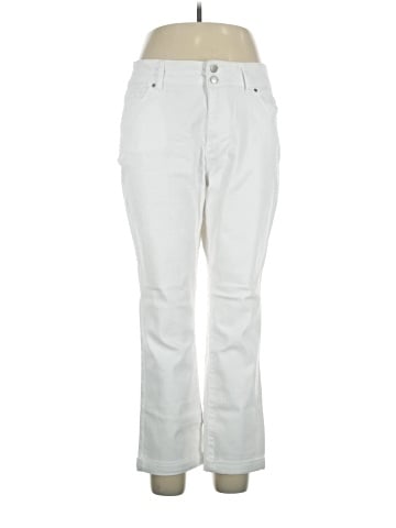 d.jeans Casual Pants (view 1)