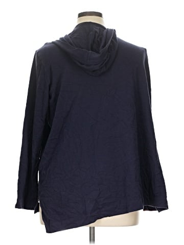 Eileen Fisher Cardigan (view 2)