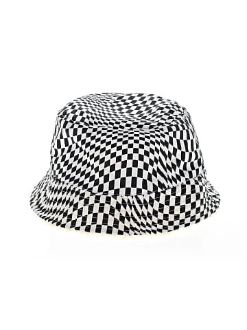 Disney Sun Hat (view 1)