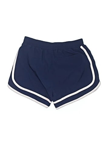 Champion Athletic Shorts (view 2)