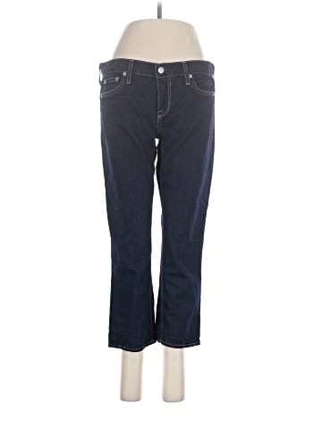 J.Crew Jeans (view 1)