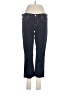 J.Crew Blue Jeans Size 28 waist - photo 1