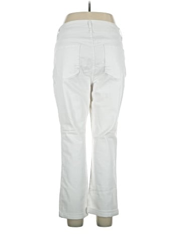 d.jeans Casual Pants (view 2)