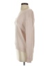 Express Pink Pullover Sweater Size S - photo 5