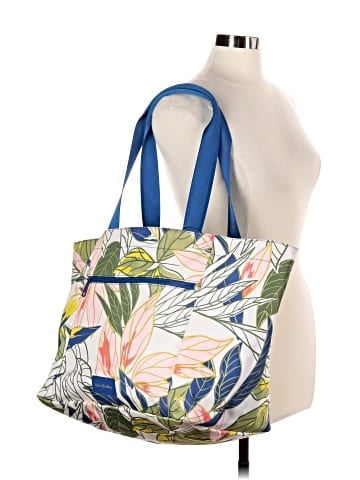 Vera Bradley Tote (view 2)