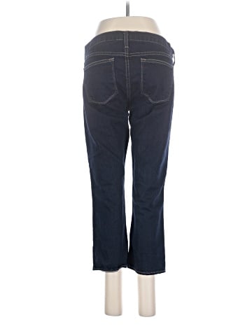 J.Crew Jeans (view 2)